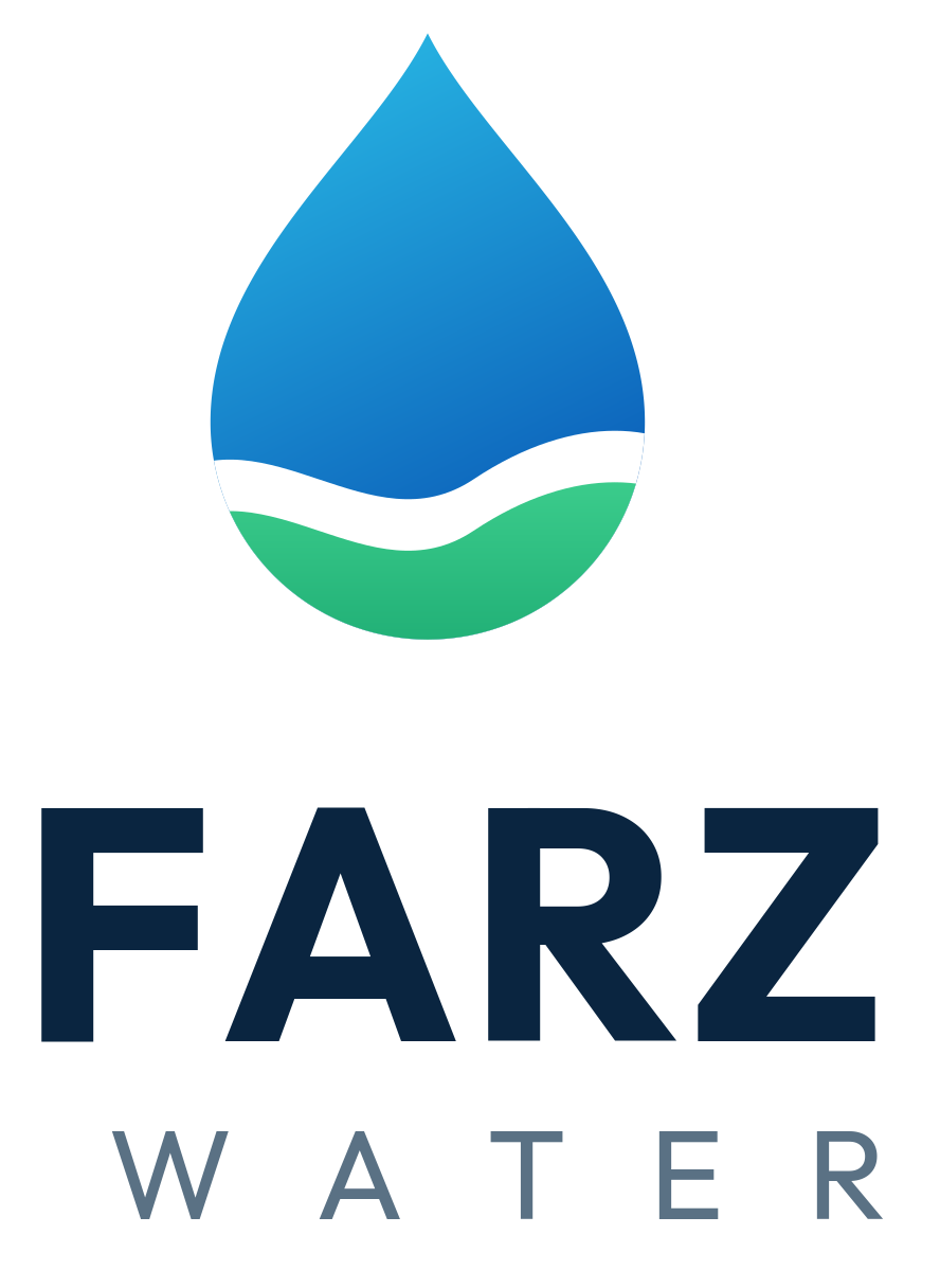 FARZ Water Oman Muscat