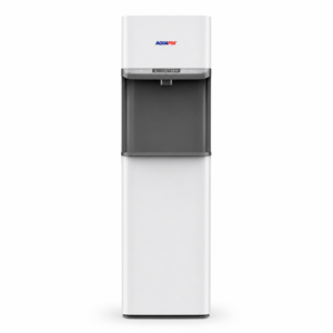 Water dispenser with RO Muscat - AQUAPRO hot, cold & ambient unit by FARZ Water
