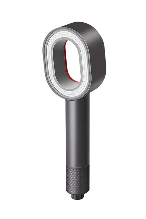 Blu Ionic Shower Filter - Image 3